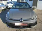 volkswagen-golf-viii-phase-2-2025-auto-10-km-diesel-3