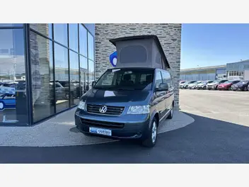 volkswagen-multivan-v-2006-manual-185000-km-diesel