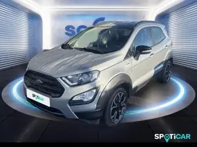 ford-ecosport-phase-2-2022-manual-61226-km-essence-1