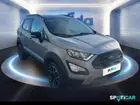 ford-ecosport-phase-2-2022-manual-61226-km-essence-2