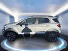 ford-ecosport-phase-2-2022-manual-61226-km-essence-3