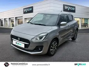 suzuki-swift-iv-2023-manual-52334-km-essence-1