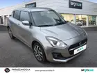 suzuki-swift-iv-2023-manual-52334-km-essence-2