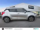 suzuki-swift-iv-2023-manual-52334-km-essence-3