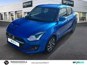 suzuki-swift-iv-2023-manual-54852-km-essence-1