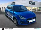 suzuki-swift-iv-2023-manual-54852-km-essence-2