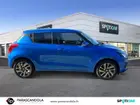suzuki-swift-iv-2023-manual-54852-km-essence-3