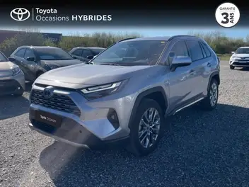 toyota-rav-4-v-2024-auto-28001-km-hybrides