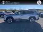 toyota-rav-4-v-2024-auto-28001-km-hybrides-2