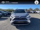 toyota-rav-4-v-2024-auto-28001-km-hybrides-3