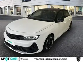 opel-astra-vi-2023-auto-11300-km-hybrides-1