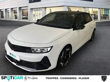 opel-astra-vi-2023-auto-11300-km-hybrides