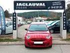 fiat-600-ii-2024-auto-24484-km-essence-3