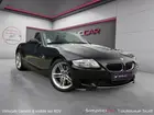 bmw-z4-e85-m-2008-manual-89900-km-essence-2