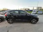 volvo-xc40-2020-auto-110191-km-hybrides-3