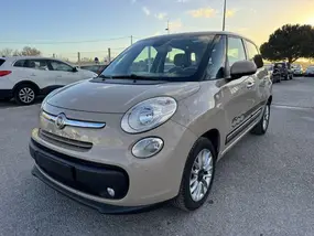 fiat-500-l-2013-manual-176000-km-essence-1