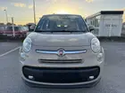 fiat-500-l-2013-manual-176000-km-essence-3