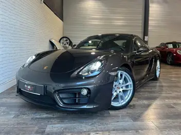 porsche-cayman-2-type-981-phase-2-2014-auto-78000-km-essence