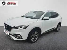 mg-ehs-2021-auto-70486-km-hybrides-1