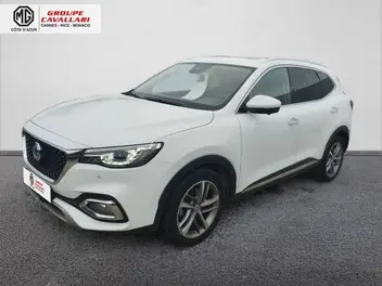 mg-ehs-2021-auto-70486-km-hybrides