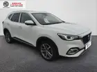 mg-ehs-2021-auto-70486-km-hybrides-2