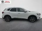 mg-ehs-2021-auto-70486-km-hybrides-3