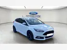 ford-focus-iii-st-phase-2-2017-manual-55600-km-essence-2