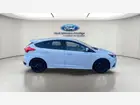 ford-focus-iii-st-phase-2-2017-manual-55600-km-essence-3