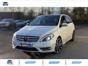 mercedes-classe-b-ii-2013-manual-216001-km-diesel-1