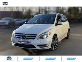 mercedes-classe-b-ii-2013-manual-216001-km-diesel