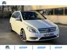 mercedes-classe-b-ii-2013-manual-216001-km-diesel-2
