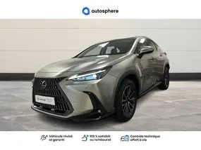 lexus-nx-ii-phase-2-2025-auto-8000-km-hybrides-1
