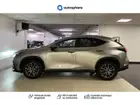 lexus-nx-ii-phase-2-2025-auto-8000-km-hybrides-3