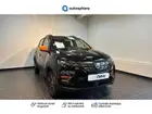 dacia-spring-2023-auto-54181-km-électrique-2