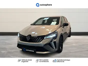 renault-clio-v-phase-2-2024-auto-32180-km-hybrides