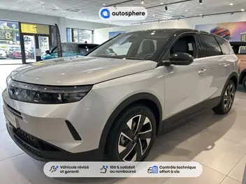 opel-grandland-2-2025-auto-5000-km-essence