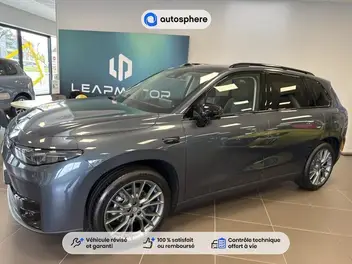 leapmotor-c10-2025-auto-500-km-hybrides