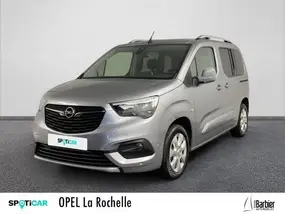 opel-combo-e-4-life-2022-auto-45781-km-électrique-1