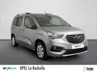 opel-combo-e-4-life-2022-auto-45781-km-électrique-2