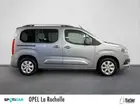 opel-combo-e-4-life-2022-auto-45781-km-électrique-3