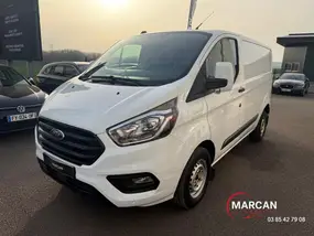 ford-transit-custom-ii-phase-2-2022-manual-39748-km-diesel-1