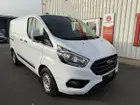 ford-transit-custom-ii-phase-2-2022-manual-39748-km-diesel-2