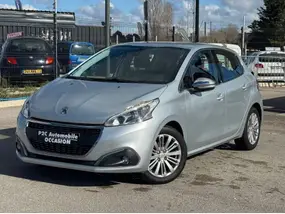 peugeot-208-phase-2-2017-manual-61565-km-essence-1