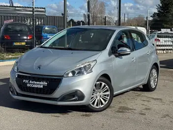 peugeot-208-phase-2-2017-manual-61565-km-essence