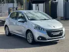 peugeot-208-phase-2-2017-manual-61565-km-essence-2