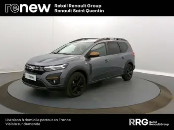 dacia-jogger-phase-2-2025-auto-8341-km-hybrides