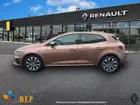 renault-megane-iv-phase-2-2020-auto-71430-km-diesel-2