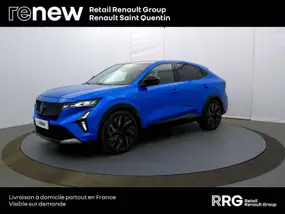 renault-rafale-2025-auto-3511-km-hybrides-1