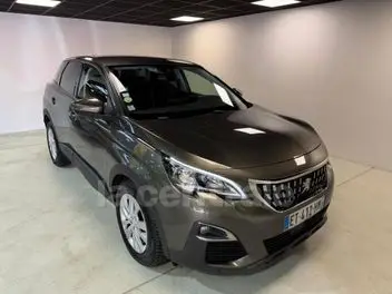peugeot-3008-ii-2018-auto-193000-km-diesel