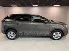 peugeot-3008-ii-2018-auto-193000-km-diesel-2